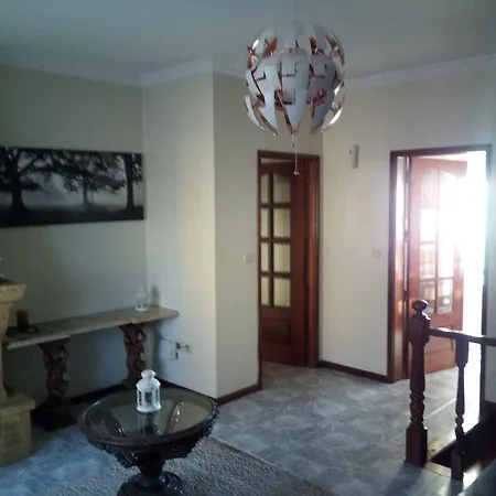 Blue Ocean Dom wakacyjny