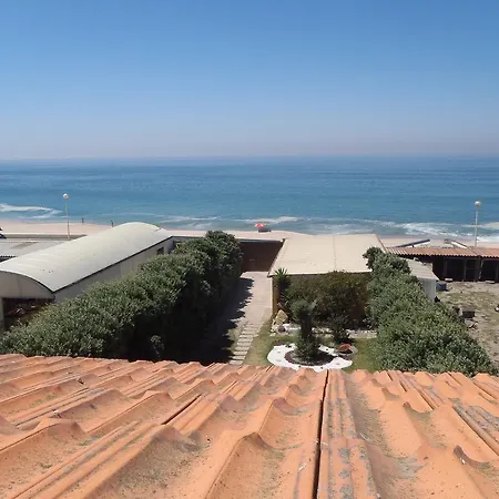 Blue Ocean Dom wakacyjny *