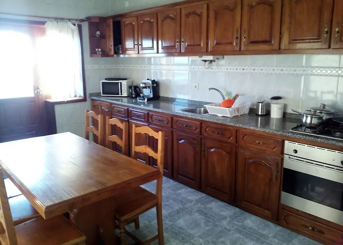 Blue Ocean * Póvoa de Varzim