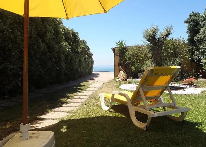 Ferienhaus Blue Ocean Póvoa de Varzim