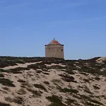 بيت للعطل Blue Ocean