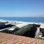 Blue Ocean بيت للعطل
