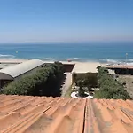 Blue Ocean Ferienhaus *