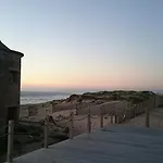 Blue Ocean بيت للعطل