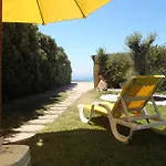 بيت للعطل Blue Ocean بوفوُ جي فارزيم