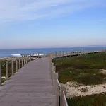 Blue Ocean * بوفوُ جي فارزيم