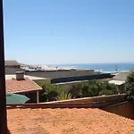 Blue Ocean بيت للعطل