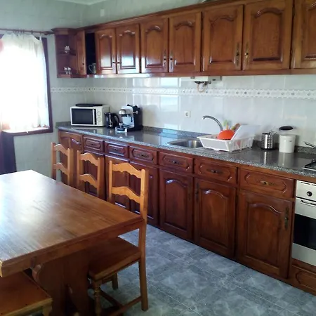 Blue Ocean * Póvoa de Varzim