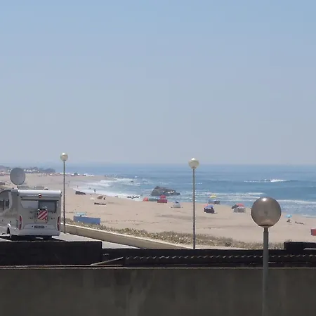 Blue Ocean * Póvoa de Varzim