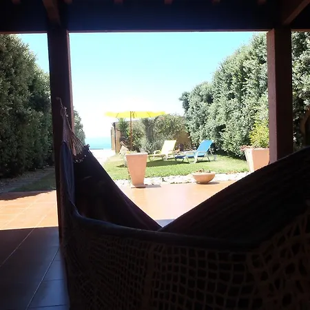 Blue Ocean 포보아데바짐