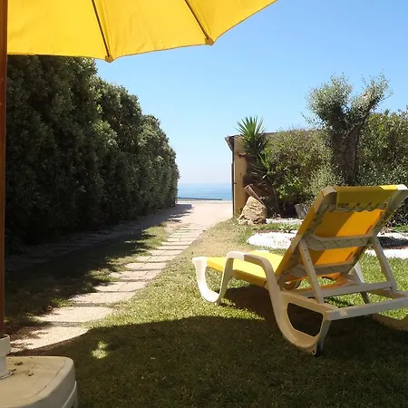 Casa de Férias Blue Ocean Póvoa de Varzim