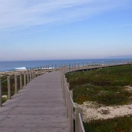 Blue Ocean * Povoa de Varzim
