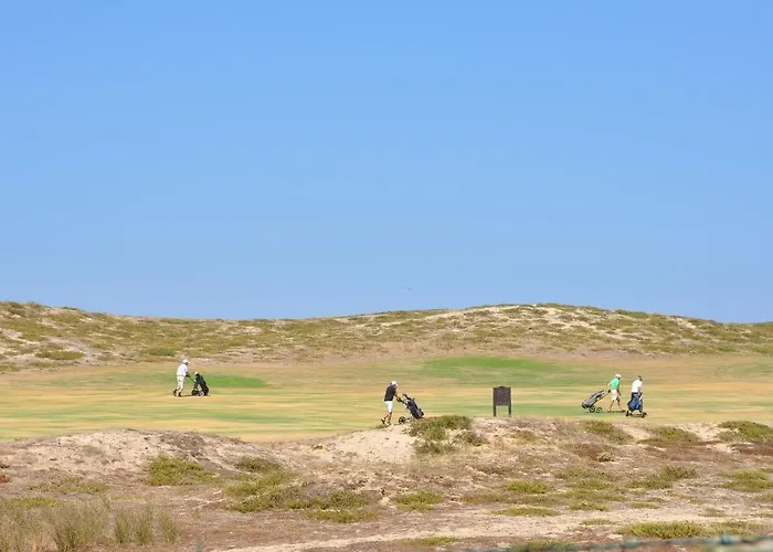 Blue Ocean Σπίτι διακοπών Póvoa de Varzim