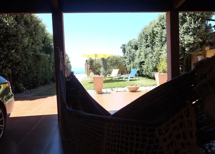 Blue Ocean Póvoa de Varzim