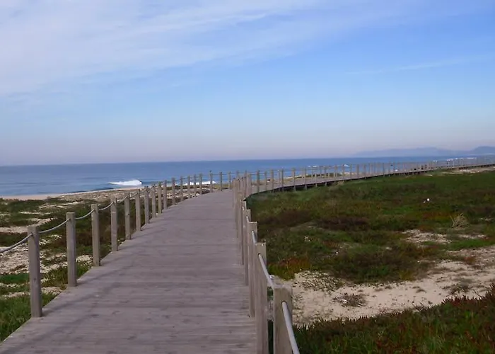Blue Ocean * Póvoa de Varzim