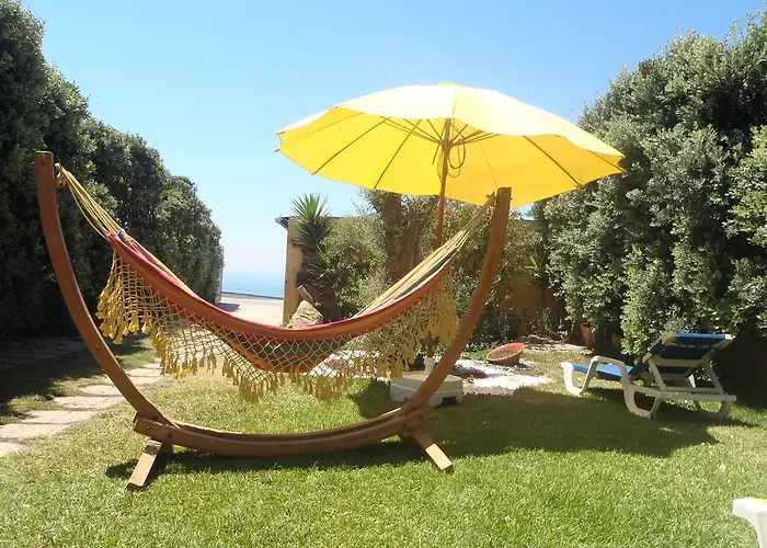 Blue Ocean Σπίτι διακοπών Póvoa de Varzim